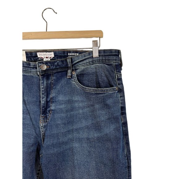 MEN'S ENGLISH LAUNDRY - Picture 4 of 6